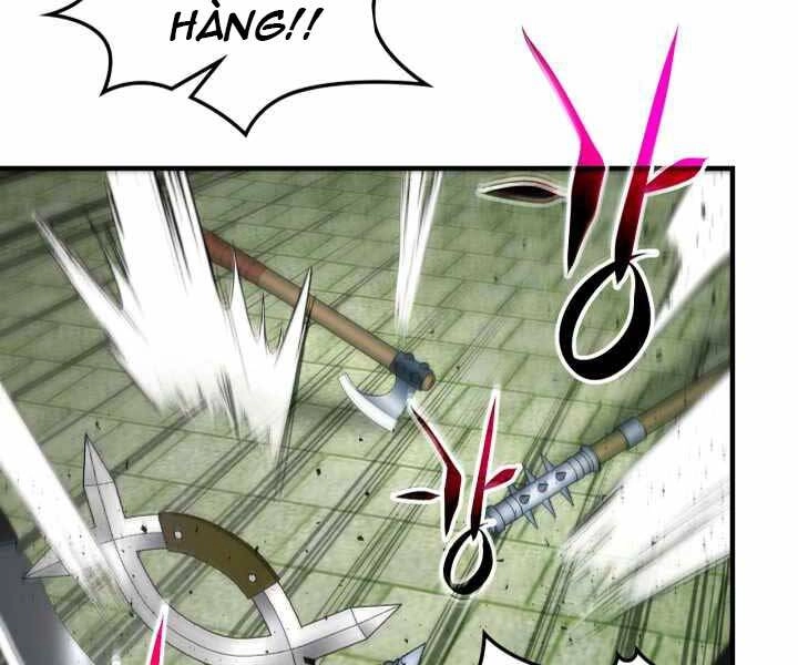 Thăng Cấp Cùng Thần Chapter 59 - 221