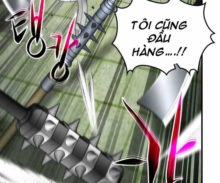 Thăng Cấp Cùng Thần Chapter 59 - 222