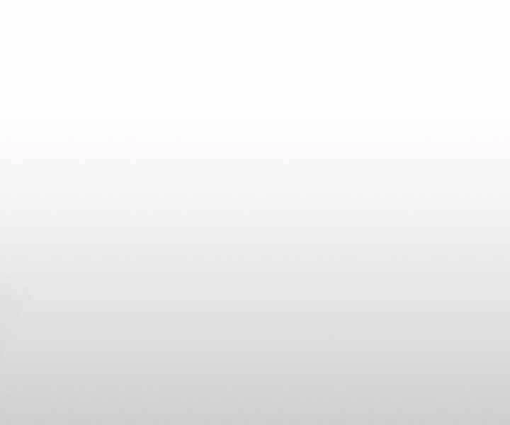 Thăng Cấp Cùng Thần Chapter 59 - 229