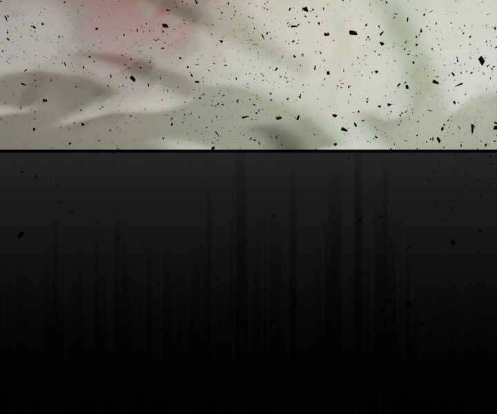 Thăng Cấp Cùng Thần Chapter 59 - 235