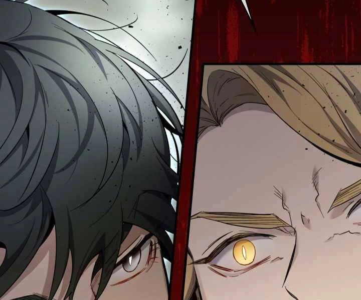 Thăng Cấp Cùng Thần Chapter 59 - 237