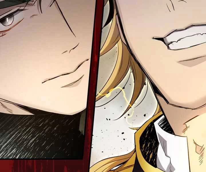 Thăng Cấp Cùng Thần Chapter 59 - 238