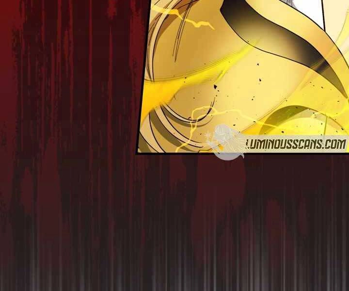 Thăng Cấp Cùng Thần Chapter 59 - 239