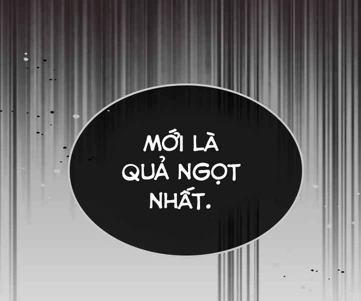 Thăng Cấp Cùng Thần Chapter 59 - 240