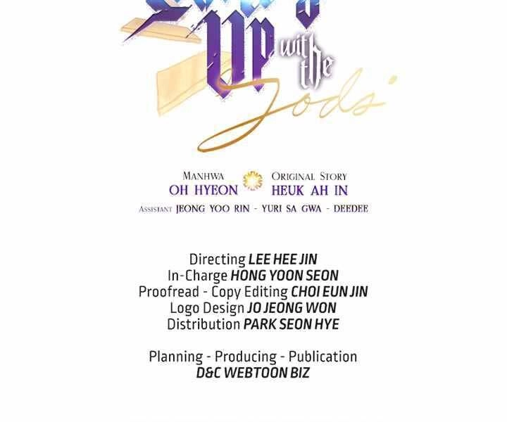 Thăng Cấp Cùng Thần Chapter 59 - 242