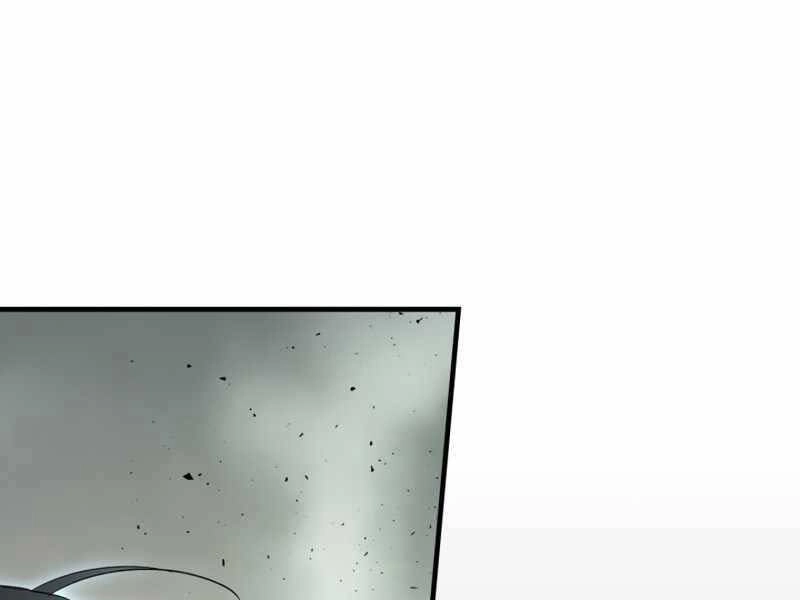 Thăng Cấp Cùng Thần Chapter 60 - 1