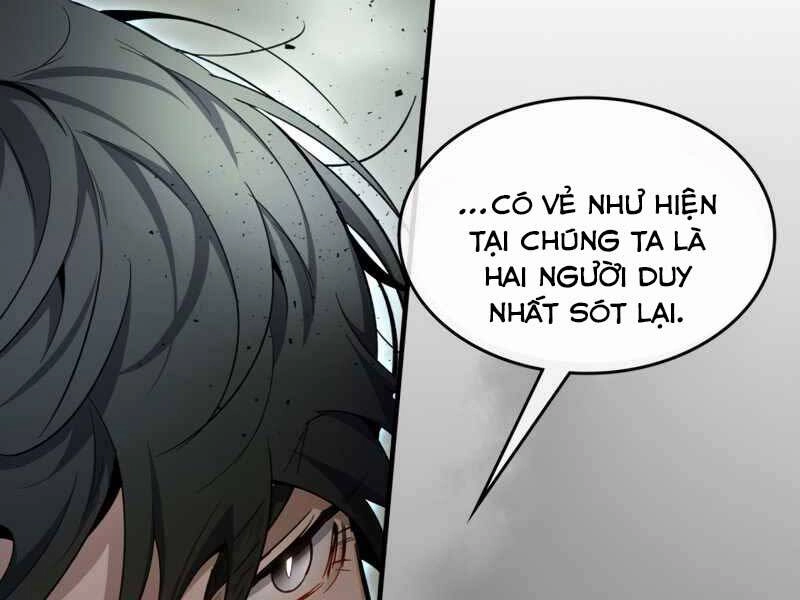 Thăng Cấp Cùng Thần Chapter 60 - 2