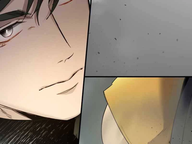 Thăng Cấp Cùng Thần Chapter 60 - 3