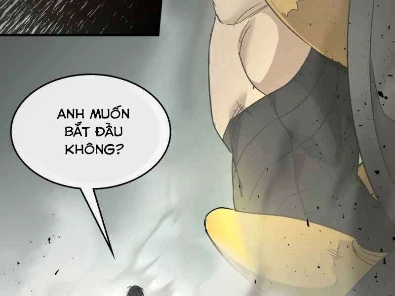 Thăng Cấp Cùng Thần Chapter 60 - 4