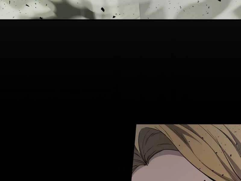 Thăng Cấp Cùng Thần Chapter 60 - 6