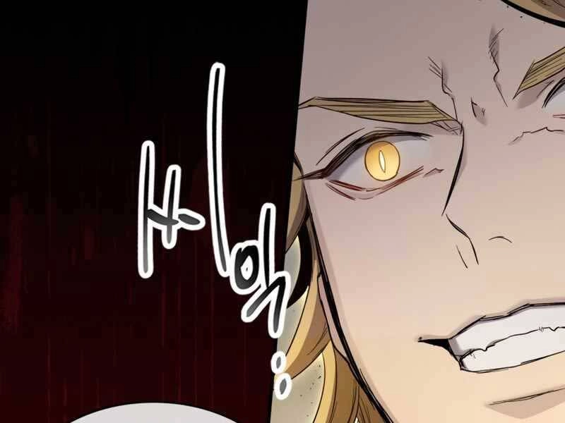 Thăng Cấp Cùng Thần Chapter 60 - 7