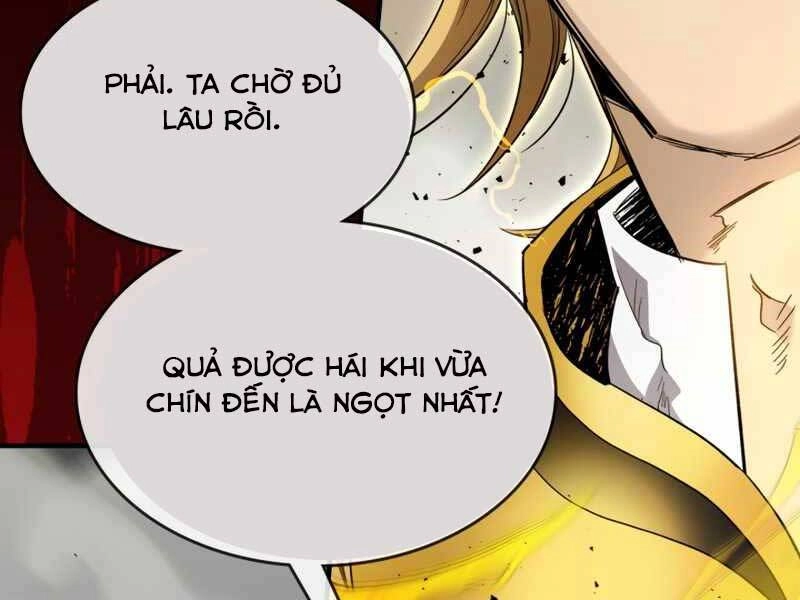 Thăng Cấp Cùng Thần Chapter 60 - 8