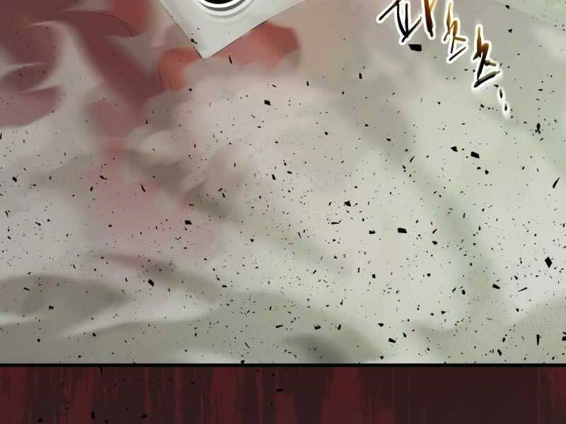 Thăng Cấp Cùng Thần Chapter 60 - 10