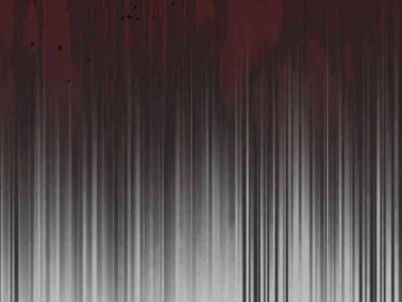 Thăng Cấp Cùng Thần Chapter 60 - 11