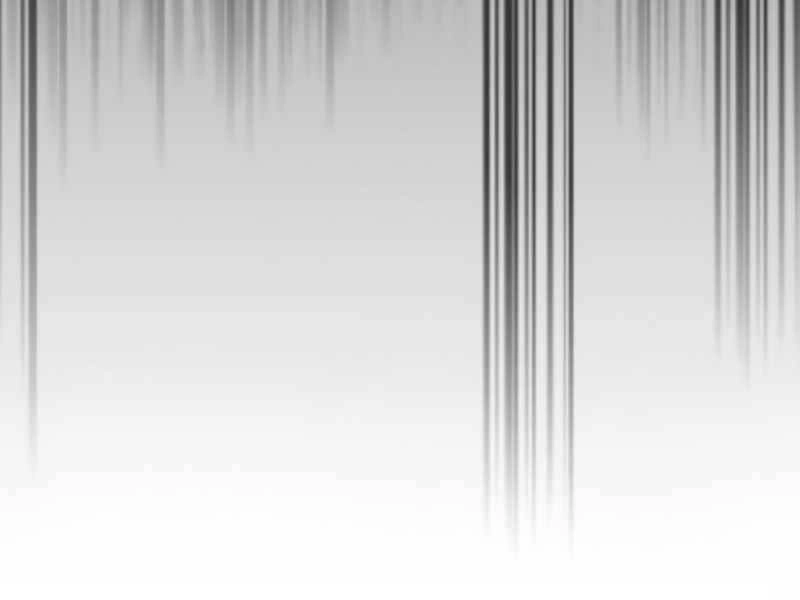 Thăng Cấp Cùng Thần Chapter 60 - 12