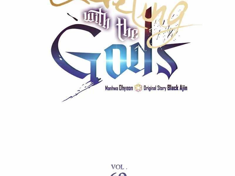 Thăng Cấp Cùng Thần Chapter 60 - 14