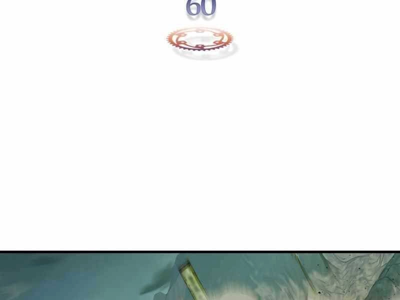 Thăng Cấp Cùng Thần Chapter 60 - 15