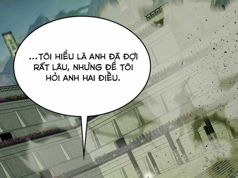 Thăng Cấp Cùng Thần Chapter 60 - 16