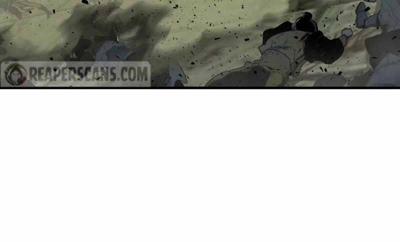 Thăng Cấp Cùng Thần Chapter 60 - 18