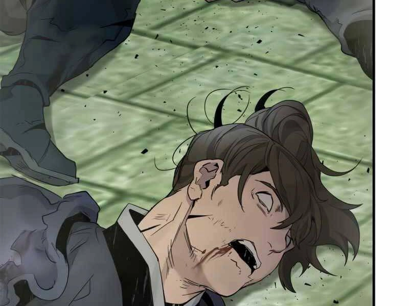 Thăng Cấp Cùng Thần Chapter 60 - 20