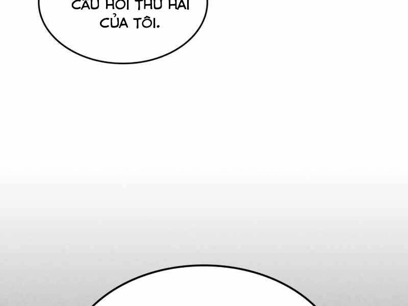 Thăng Cấp Cùng Thần Chapter 60 - 25