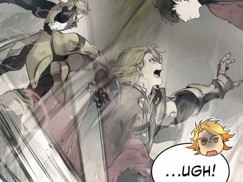 Thăng Cấp Cùng Thần Chapter 60 - 27