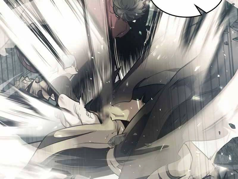 Thăng Cấp Cùng Thần Chapter 60 - 28