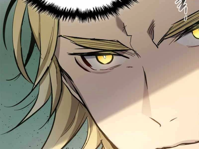 Thăng Cấp Cùng Thần Chapter 60 - 30