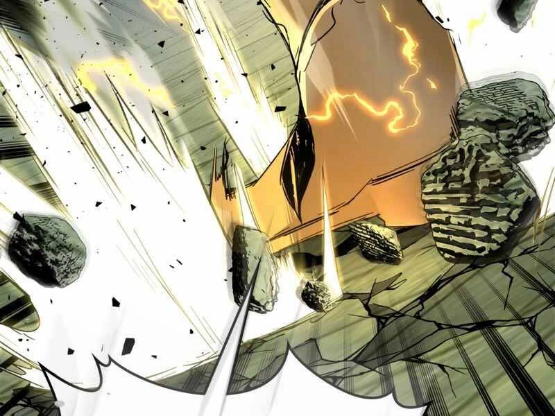 Thăng Cấp Cùng Thần Chapter 60 - 34