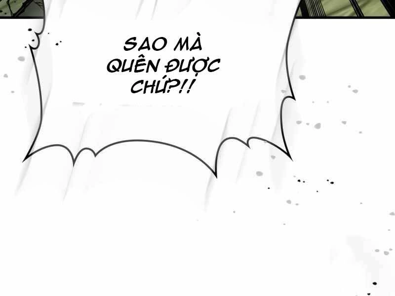 Thăng Cấp Cùng Thần Chapter 60 - 35