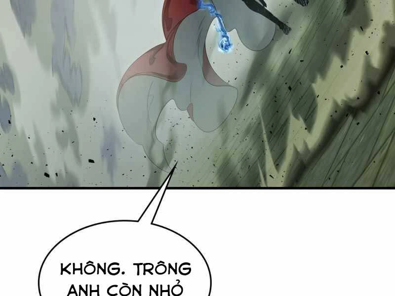 Thăng Cấp Cùng Thần Chapter 60 - 41