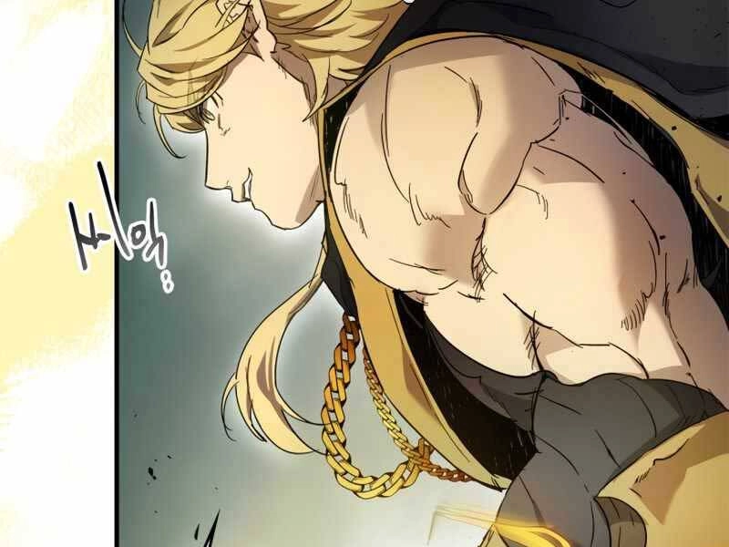 Thăng Cấp Cùng Thần Chapter 60 - 43