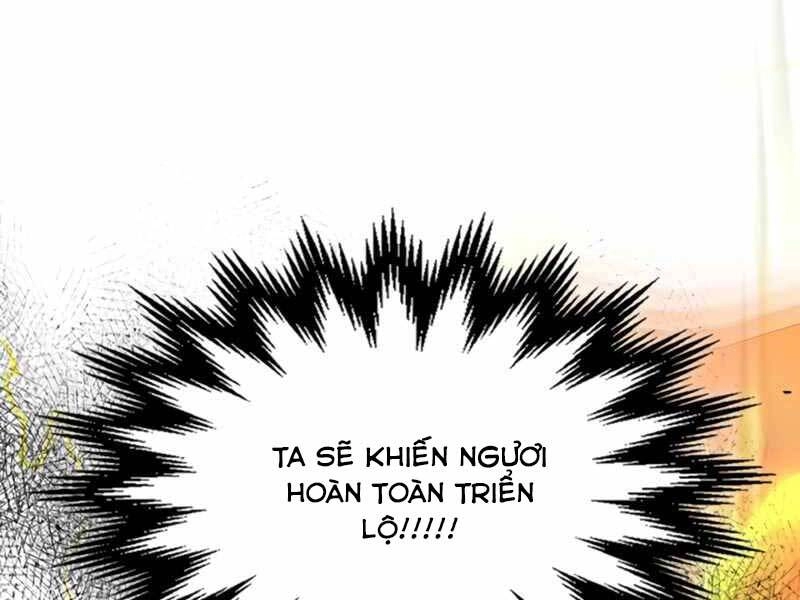 Thăng Cấp Cùng Thần Chapter 60 - 46