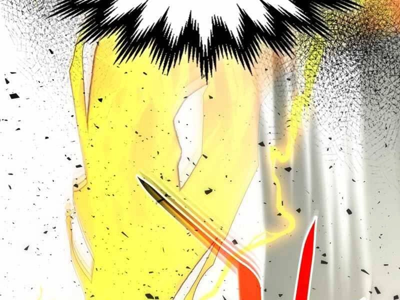 Thăng Cấp Cùng Thần Chapter 60 - 47