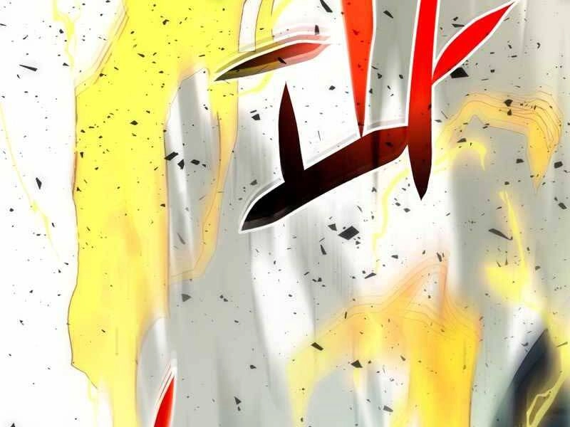 Thăng Cấp Cùng Thần Chapter 60 - 48