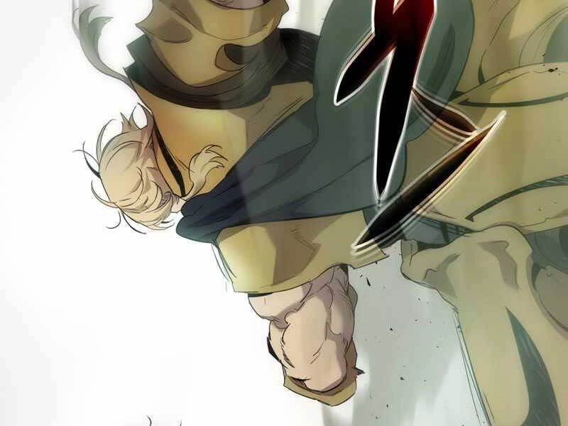 Thăng Cấp Cùng Thần Chapter 60 - 50