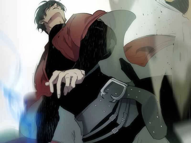 Thăng Cấp Cùng Thần Chapter 60 - 51