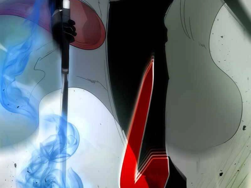 Thăng Cấp Cùng Thần Chapter 60 - 52