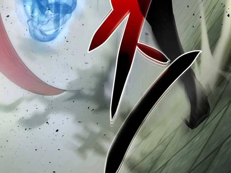 Thăng Cấp Cùng Thần Chapter 60 - 53