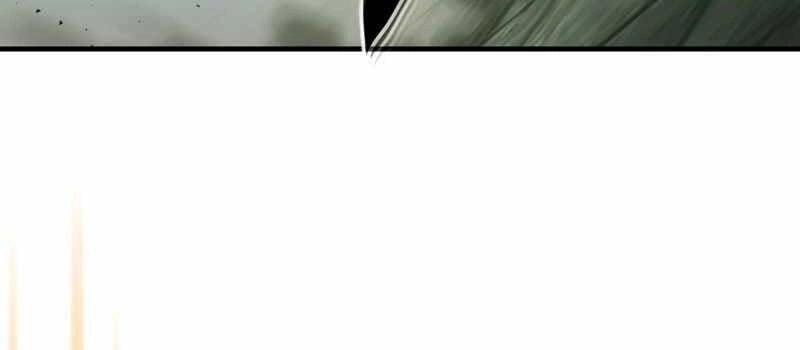 Thăng Cấp Cùng Thần Chapter 60 - 54