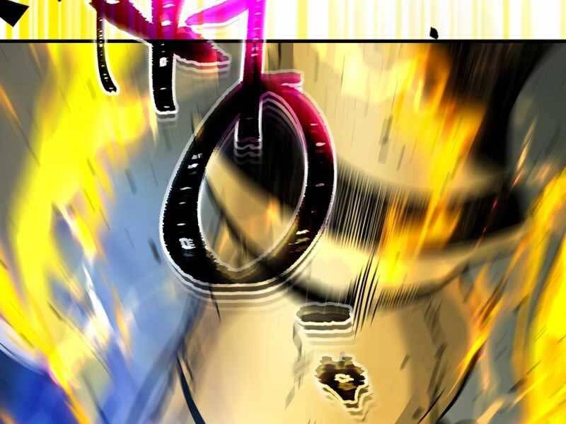 Thăng Cấp Cùng Thần Chapter 60 - 56