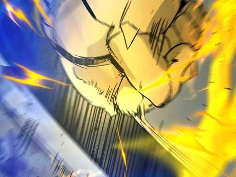 Thăng Cấp Cùng Thần Chapter 60 - 57