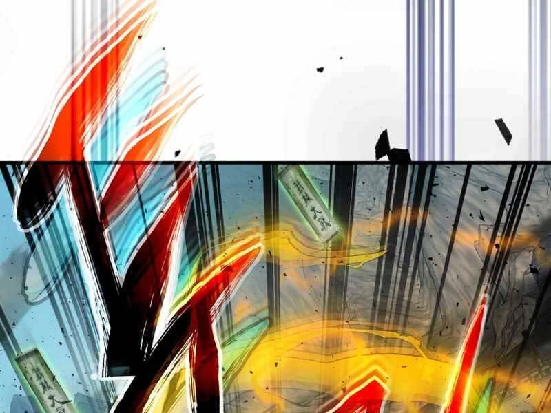 Thăng Cấp Cùng Thần Chapter 60 - 59