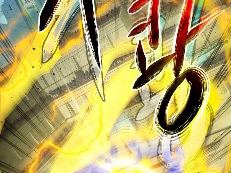 Thăng Cấp Cùng Thần Chapter 60 - 60