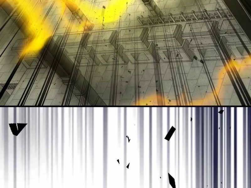 Thăng Cấp Cùng Thần Chapter 60 - 62