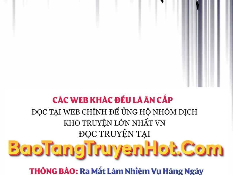 Thăng Cấp Cùng Thần Chapter 60 - 63