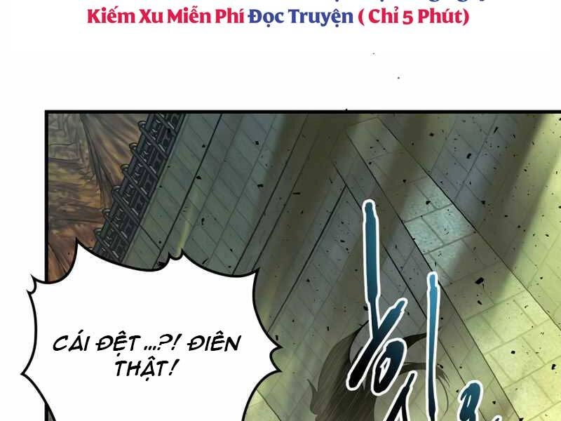 Thăng Cấp Cùng Thần Chapter 60 - 64