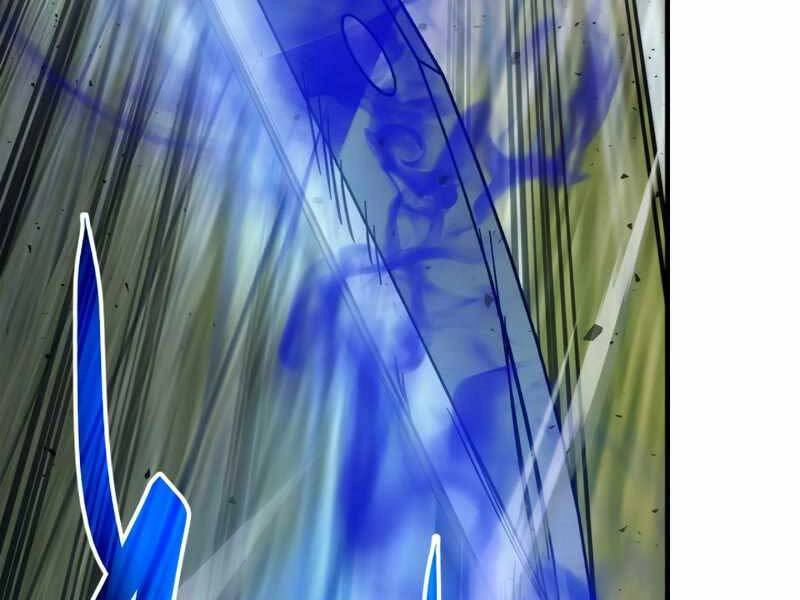 Thăng Cấp Cùng Thần Chapter 60 - 68