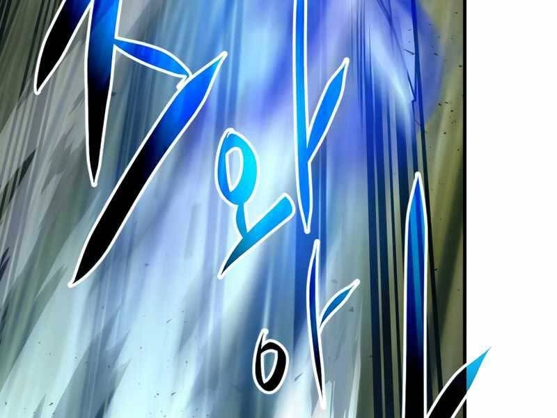 Thăng Cấp Cùng Thần Chapter 60 - 69