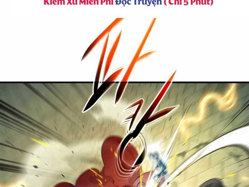 Thăng Cấp Cùng Thần Chapter 60 - 71